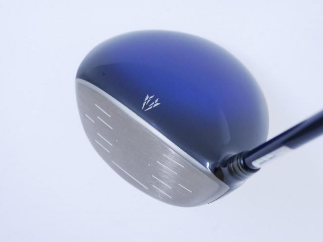 Driver : XXIO : ไดรเวอร์ XXIO 10 (ปี 2019) Loft 11.5 ก้าน MP-1000 Flex R