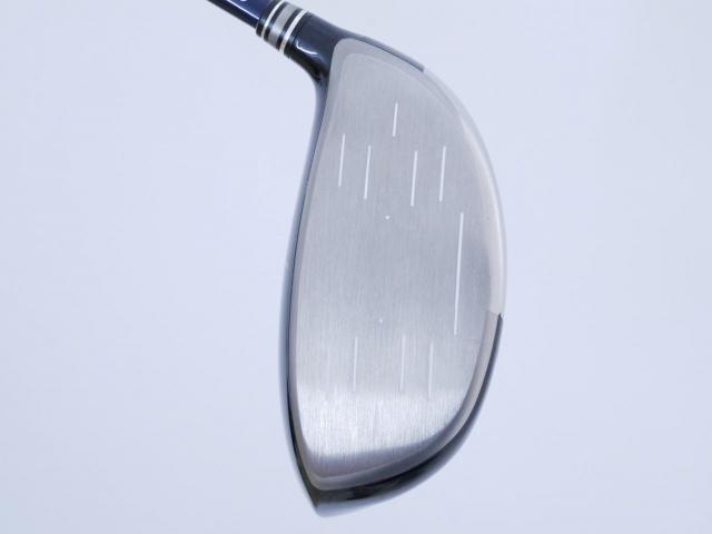 Driver : XXIO : ไดรเวอร์ XXIO 10 (ปี 2019) Loft 11.5 ก้าน MP-1000 Flex R
