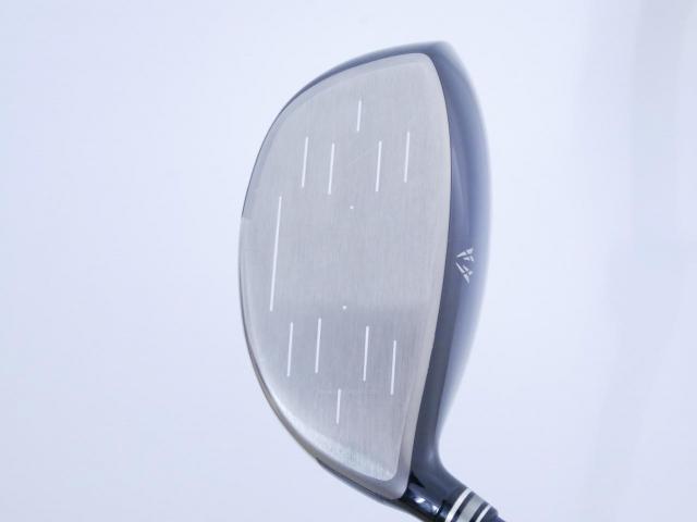 Driver : XXIO : ไดรเวอร์ XXIO 10 (ปี 2019) Loft 11.5 ก้าน MP-1000 Flex R