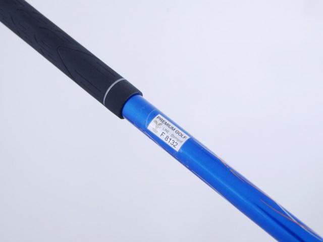 Driver : XXIO : ไดรเวอร์ XXIO 10 (ปี 2019) Loft 11.5 ก้าน MP-1000 Flex R