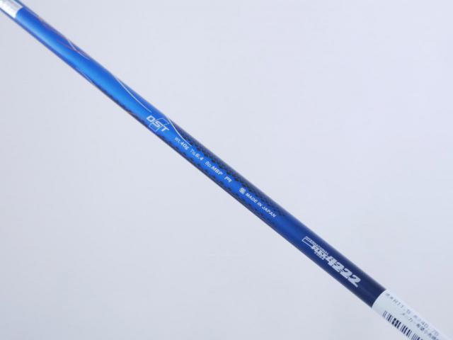 Driver : XXIO : ไดรเวอร์ XXIO 10 (ปี 2019) Loft 11.5 ก้าน MP-1000 Flex R