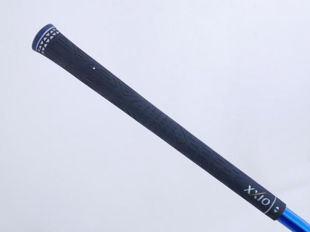 Driver : XXIO : ไดรเวอร์ XXIO 10 (ปี 2019) Loft 11.5 ก้าน MP-1000 Flex R