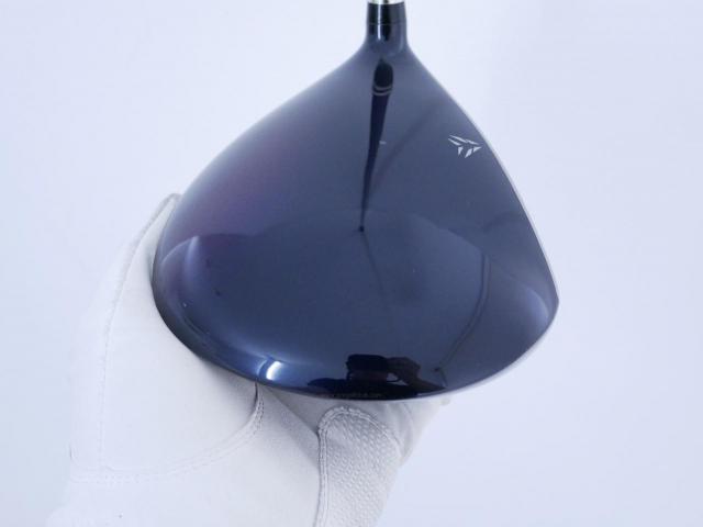 Driver : XXIO : ไดรเวอร์ XXIO 9 (ออกปี 2016) Loft 9.5 ก้าน MP-900 Flex S