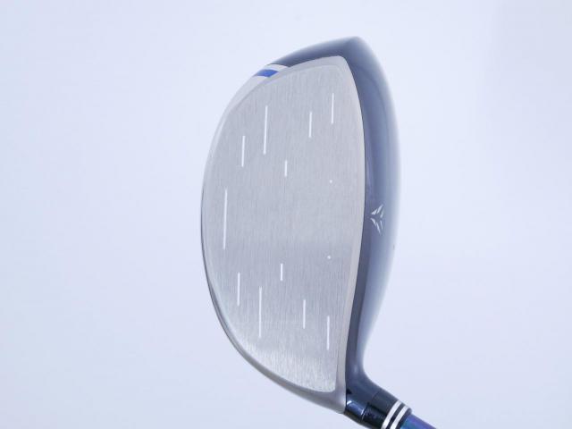 Driver : XXIO : ไดรเวอร์ XXIO 9 (ออกปี 2016) Loft 9.5 ก้าน MP-900 Flex S