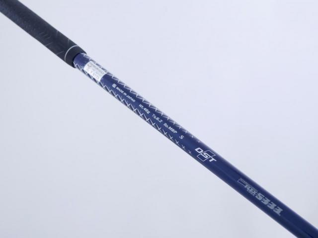 Driver : XXIO : ไดรเวอร์ XXIO 9 (ออกปี 2016) Loft 9.5 ก้าน MP-900 Flex S