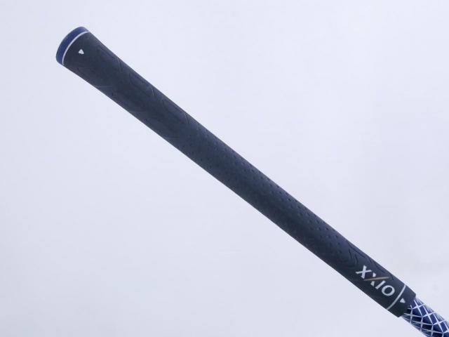 Driver : XXIO : ไดรเวอร์ XXIO 9 (ออกปี 2016) Loft 9.5 ก้าน MP-900 Flex S