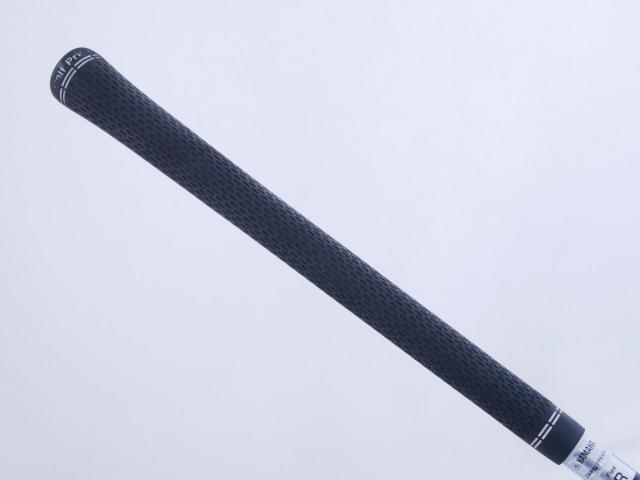 Driver : Yamaha : ไดรเวอร์ Yamaha RMX VD59 (รุ่นปี 2022) Loft 10.5 (ปรับได้) ก้าน Mitsubishi Diamana YR 50 Flex R