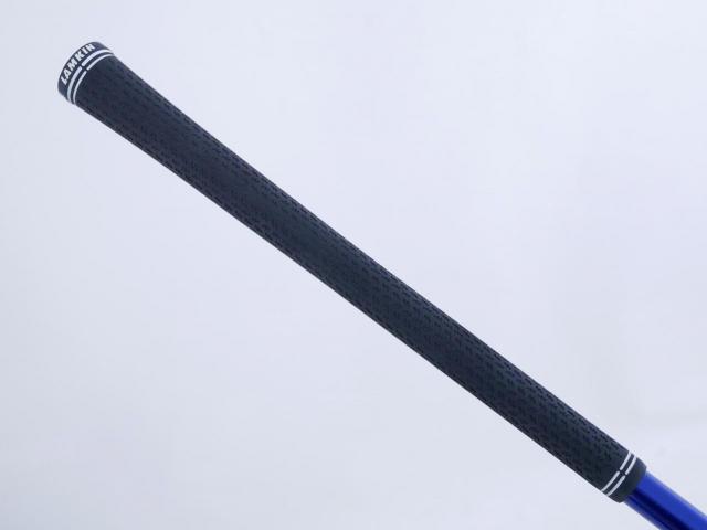 Driver : Yamaha : ไดรเวอร์ Yamaha Inpres DriveStar (รุ่นปี 2023 ตีไกล ตีมันมากๆ) Loft 10.5 ก้าน Fujikura Speeder NX M423d Flex R