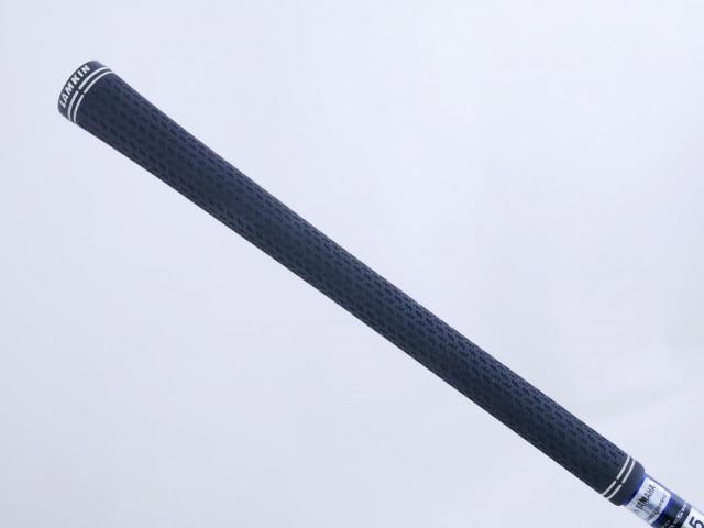 Driver : Yamaha : ไดรเวอร์ Yamaha Inpres DriveStar (รุ่นปี 2023 ตีไกล ตีมันมากๆ) Loft 9.5 ก้าน Fujikura Speeder NX M423d Flex S