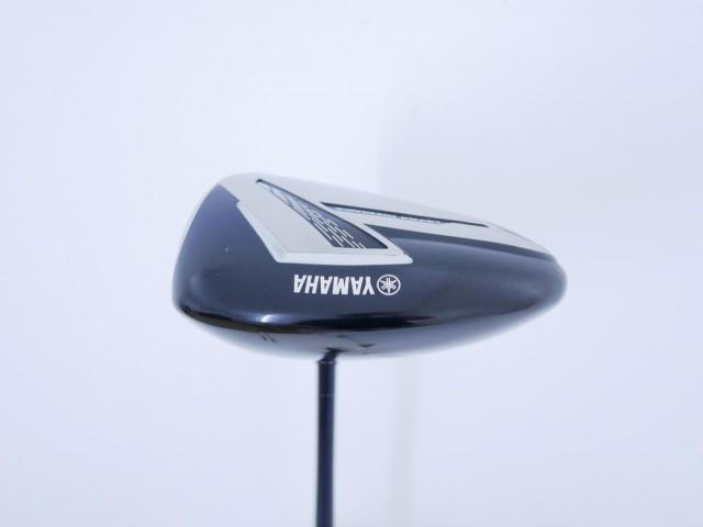 Driver : Yamaha : ไดรเวอร์ Yamaha Inpres UD+2 (ออกปี 2019 เบา สบาย ไกล) Loft 10.5 Flex R