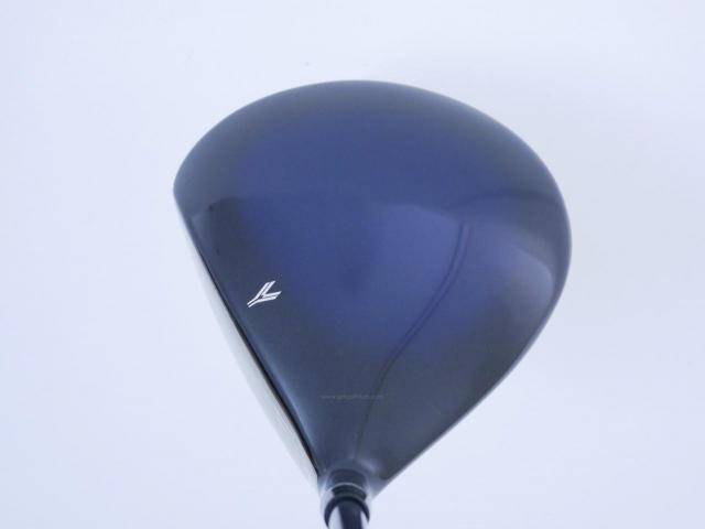 Driver : Yamaha : ไดรเวอร์ Yamaha Inpres UD+2 (ออกปี 2019 เบา สบาย ไกล) Loft 10.5 Flex R