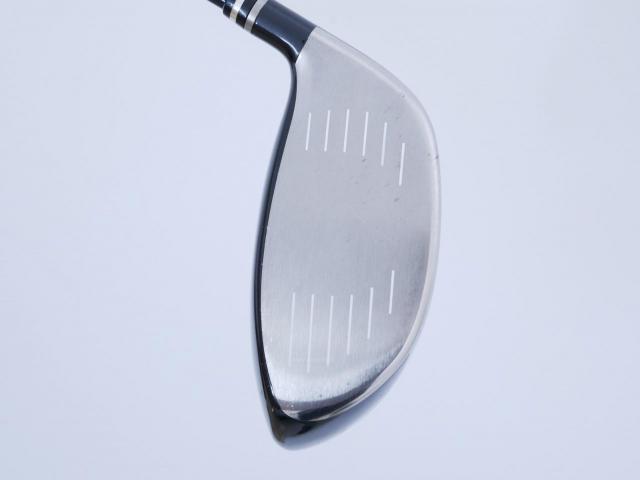 Driver : Yamaha : ไดรเวอร์ Yamaha Inpres UD+2 (ออกปี 2019 เบา สบาย ไกล) Loft 10.5 Flex R