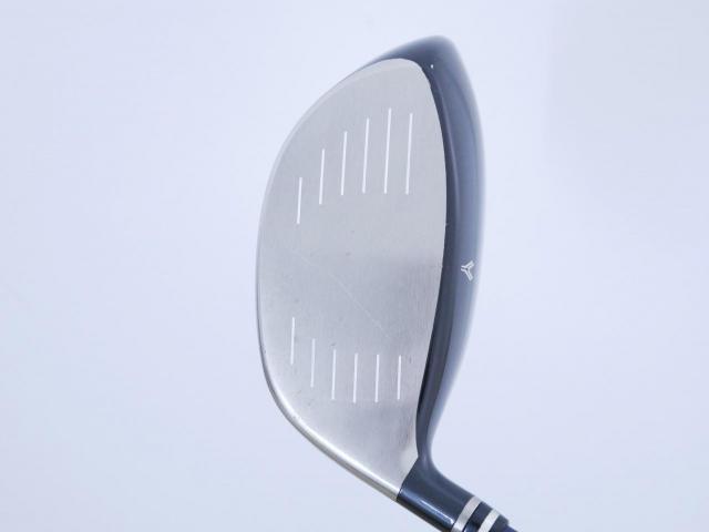 Driver : Yamaha : ไดรเวอร์ Yamaha Inpres UD+2 (ออกปี 2019 เบา สบาย ไกล) Loft 10.5 Flex R