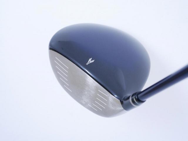 Driver : Yamaha : ไดรเวอร์ Yamaha Inpres UD+2 (ออกปี 2019 เบา สบาย ไกล) Loft 10.5 Flex R