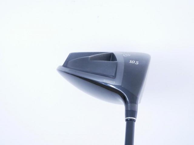 Driver : Other Brand : ไดรเวอร์ LYNX Hiho (ปี 2020 หน้าเด้งที่สุด COR 0.885) Loft 10.5 ก้าน Fujikura Speeder 40 Flex R