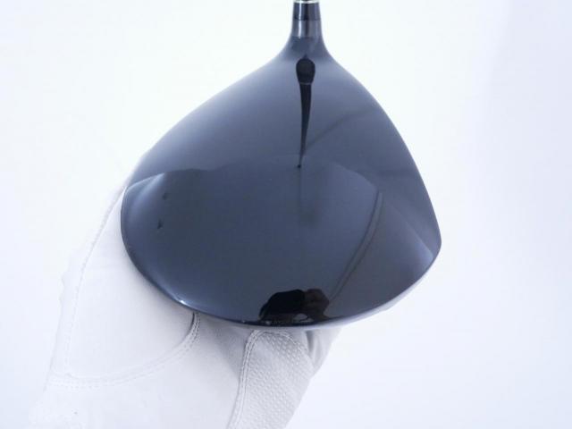 Driver : Other Brand : ไดรเวอร์ LYNX Hiho (ปี 2020 หน้าเด้งที่สุด COR 0.885) Loft 10.5 ก้าน Fujikura Speeder 40 Flex R