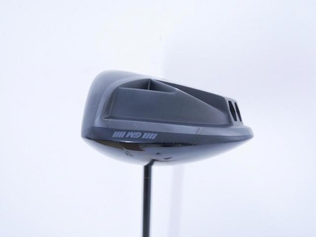 Driver : Other Brand : ไดรเวอร์ LYNX Hiho (ปี 2020 หน้าเด้งที่สุด COR 0.885) Loft 10.5 ก้าน Fujikura Speeder 40 Flex R