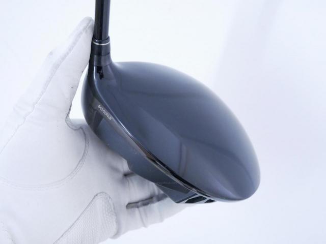 Driver : Other Brand : ไดรเวอร์ LYNX Hiho (ปี 2020 หน้าเด้งที่สุด COR 0.885) Loft 10.5 ก้าน Fujikura Speeder 40 Flex R