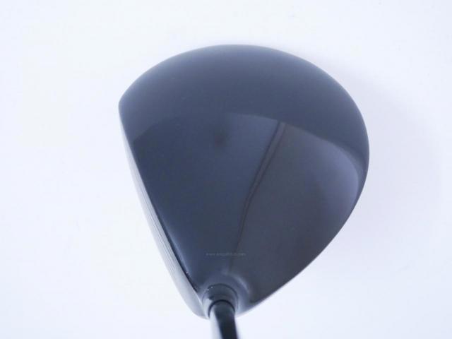 Driver : Other Brand : ไดรเวอร์ LYNX Hiho (ปี 2020 หน้าเด้งที่สุด COR 0.885) Loft 10.5 ก้าน Fujikura Speeder 40 Flex R