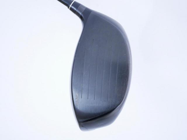 Driver : Other Brand : ไดรเวอร์ LYNX Hiho (ปี 2020 หน้าเด้งที่สุด COR 0.885) Loft 10.5 ก้าน Fujikura Speeder 40 Flex R