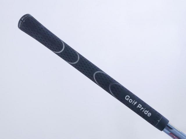 Driver : Other Brand : ไดรเวอร์ LYNX Hiho (ปี 2020 หน้าเด้งที่สุด COR 0.885) Loft 10.5 ก้าน Fujikura Speeder 40 Flex R