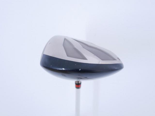 Driver : Quelot : ไดรเวอร์ Quelot Aerial A-Spec (หน้าเด้งและเบาสุดๆ) Loft 9.5 ก้าน Fujikura Air Speeder 40 Flex R2