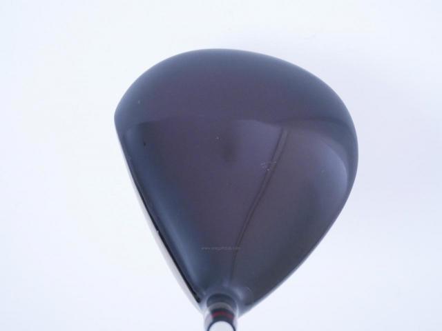 Driver : Quelot : ไดรเวอร์ Quelot Aerial A-Spec (หน้าเด้งและเบาสุดๆ) Loft 9.5 ก้าน Fujikura Air Speeder 40 Flex R2