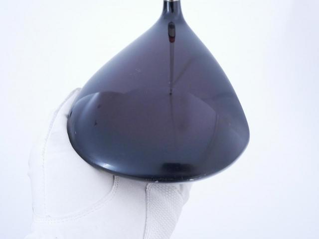 Driver : Quelot : ไดรเวอร์ Quelot Aerial A-Spec (หน้าเด้งและเบาสุดๆ) Loft 9.5 ก้าน Fujikura Air Speeder 40 Flex R2