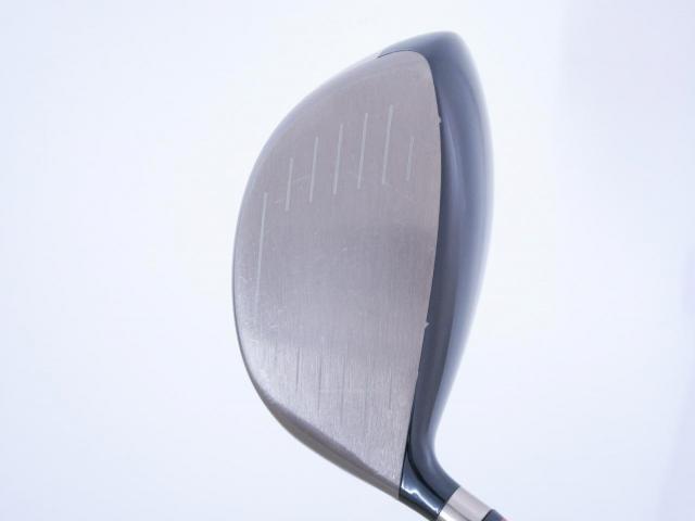 Driver : Quelot : ไดรเวอร์ Quelot Aerial A-Spec (หน้าเด้งและเบาสุดๆ) Loft 9.5 ก้าน Fujikura Air Speeder 40 Flex R2
