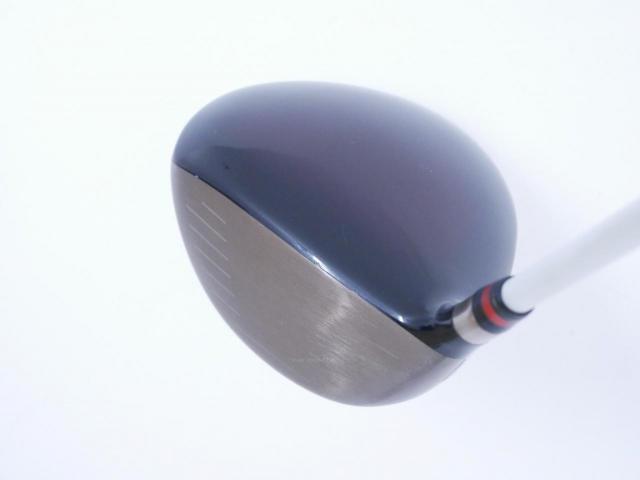 Driver : Quelot : ไดรเวอร์ Quelot Aerial A-Spec (หน้าเด้งและเบาสุดๆ) Loft 9.5 ก้าน Fujikura Air Speeder 40 Flex R2