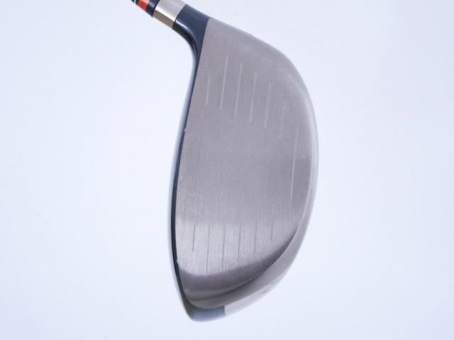 Driver : Quelot : ไดรเวอร์ Quelot Aerial A-Spec (หน้าเด้งและเบาสุดๆ) Loft 9.5 ก้าน Fujikura Air Speeder 40 Flex R2