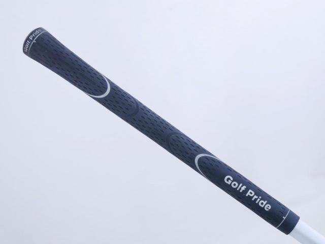 Driver : Quelot : ไดรเวอร์ Quelot Aerial A-Spec (หน้าเด้งและเบาสุดๆ) Loft 9.5 ก้าน Fujikura Air Speeder 40 Flex R2