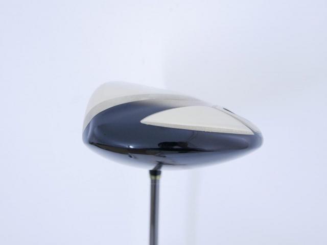 Driver : Tourstage : **มีบุบ** ไดรเวอร์ Tourstage PHYZ Premium Model (460cc. รุ่นท๊อปสุด) Loft 10.5 Flex SR