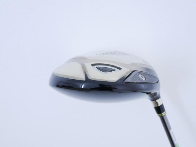 Driver : Tourstage : **มีบุบ** ไดรเวอร์ Tourstage PHYZ Premium Model (460cc. รุ่นท๊อปสุด) Loft 10.5 Flex SR