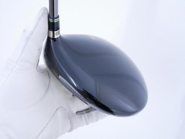 Driver : Tourstage : **มีบุบ** ไดรเวอร์ Tourstage PHYZ Premium Model (460cc. รุ่นท๊อปสุด) Loft 10.5 Flex SR