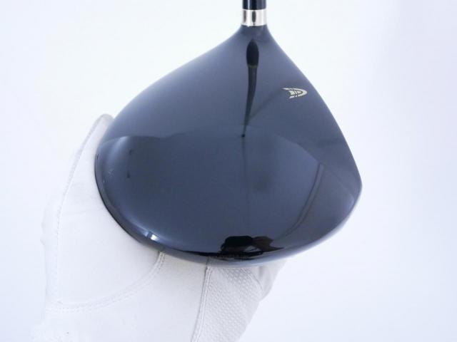 Driver : Tourstage : **มีบุบ** ไดรเวอร์ Tourstage PHYZ Premium Model (460cc. รุ่นท๊อปสุด) Loft 10.5 Flex SR