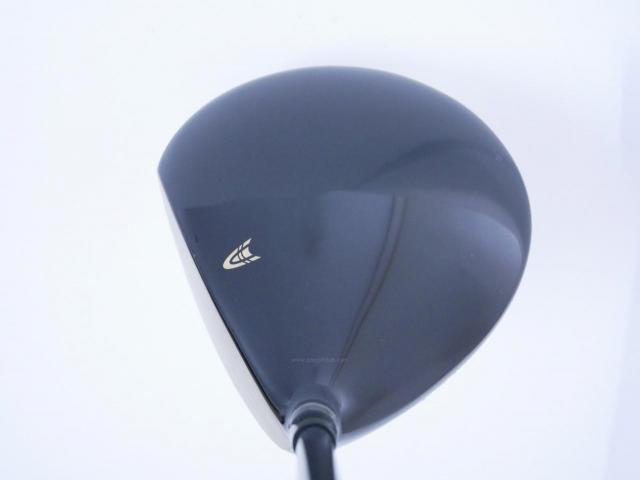 Driver : Tourstage : **มีบุบ** ไดรเวอร์ Tourstage PHYZ Premium Model (460cc. รุ่นท๊อปสุด) Loft 10.5 Flex SR