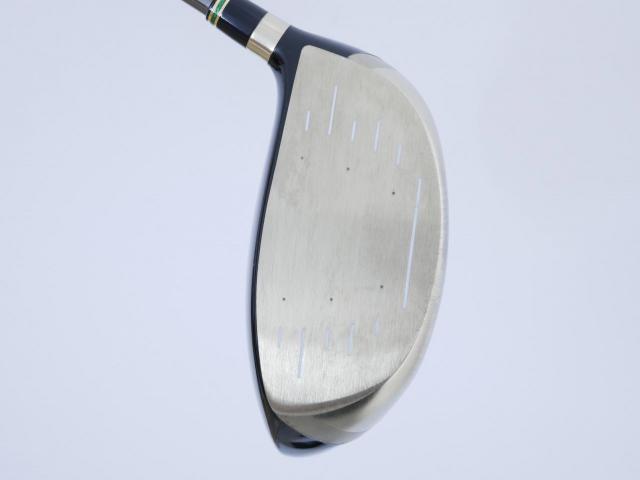 Driver : Tourstage : **มีบุบ** ไดรเวอร์ Tourstage PHYZ Premium Model (460cc. รุ่นท๊อปสุด) Loft 10.5 Flex SR