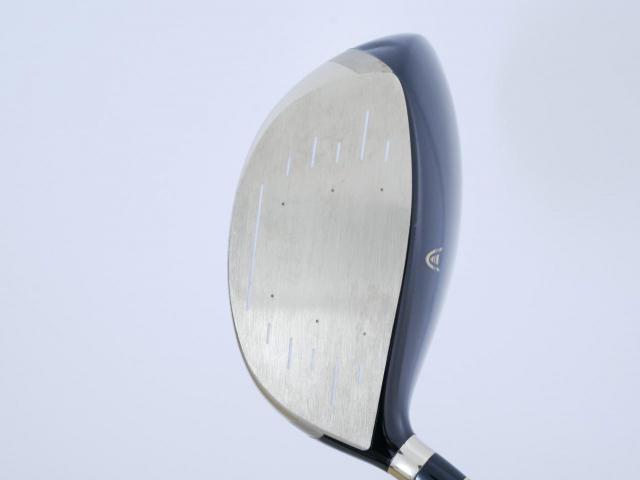 Driver : Tourstage : **มีบุบ** ไดรเวอร์ Tourstage PHYZ Premium Model (460cc. รุ่นท๊อปสุด) Loft 10.5 Flex SR