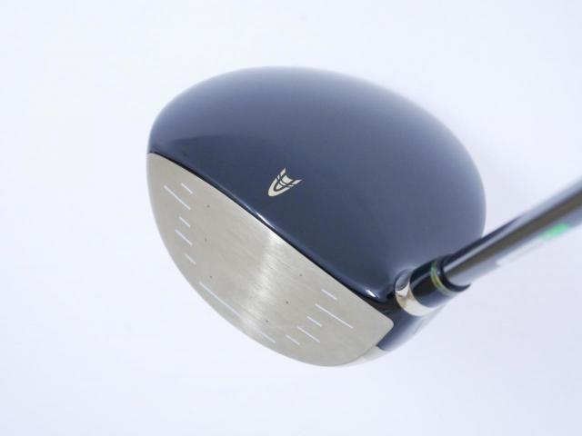 Driver : Tourstage : **มีบุบ** ไดรเวอร์ Tourstage PHYZ Premium Model (460cc. รุ่นท๊อปสุด) Loft 10.5 Flex SR