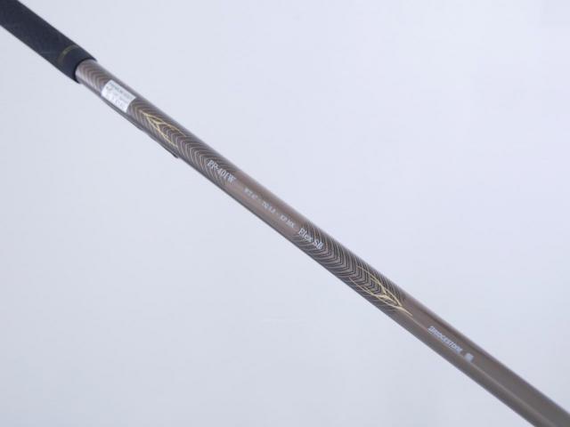 Driver : Tourstage : **มีบุบ** ไดรเวอร์ Tourstage PHYZ Premium Model (460cc. รุ่นท๊อปสุด) Loft 10.5 Flex SR
