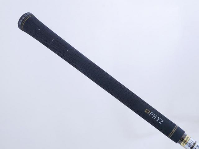 Driver : Tourstage : **มีบุบ** ไดรเวอร์ Tourstage PHYZ Premium Model (460cc. รุ่นท๊อปสุด) Loft 10.5 Flex SR