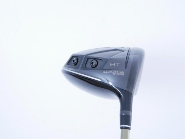 Driver : EON GIGA : EON GIGA HS797 (ไกลมากๆ) Loft 11.5 ก้าน Fujikura Rombax Premium Light Flex SR