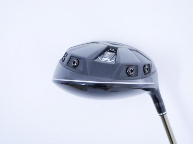 Driver : EON GIGA : EON GIGA HS797 (ไกลมากๆ) Loft 11.5 ก้าน Fujikura Rombax Premium Light Flex SR
