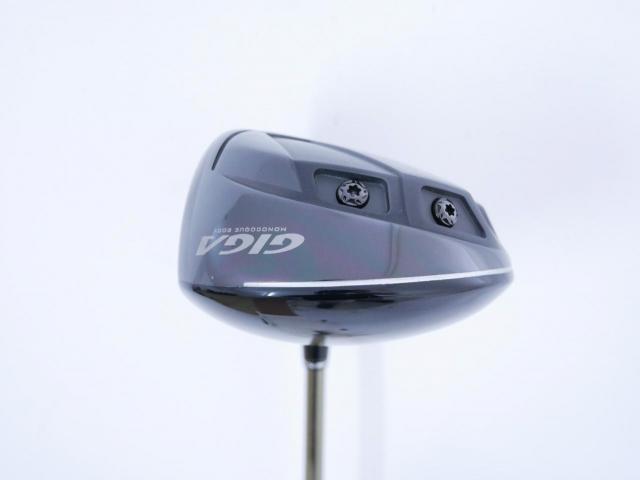 Driver : EON GIGA : EON GIGA HS797 (ไกลมากๆ) Loft 11.5 ก้าน Fujikura Rombax Premium Light Flex SR