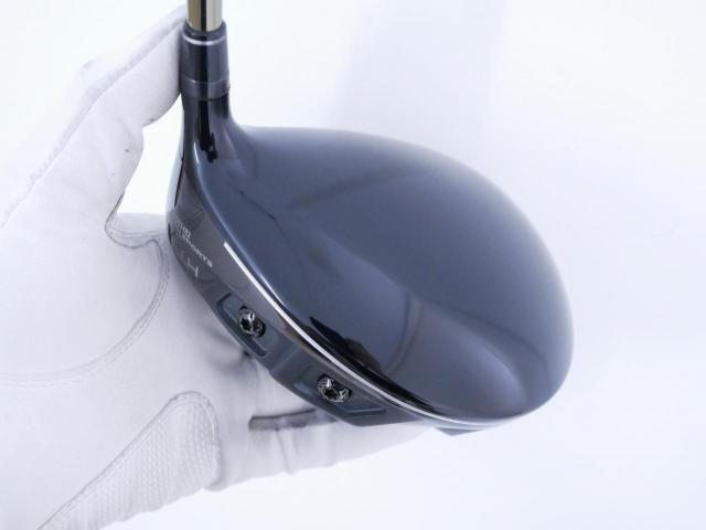 Driver : EON GIGA : EON GIGA HS797 (ไกลมากๆ) Loft 11.5 ก้าน Fujikura Rombax Premium Light Flex SR