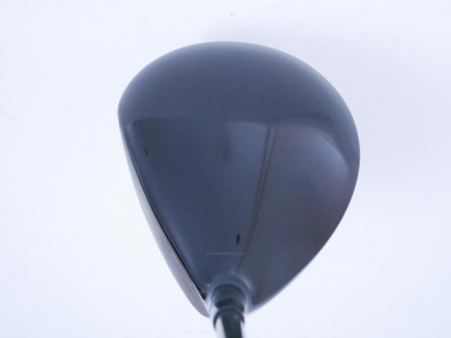 Driver : EON GIGA : EON GIGA HS797 (ไกลมากๆ) Loft 11.5 ก้าน Fujikura Rombax Premium Light Flex SR