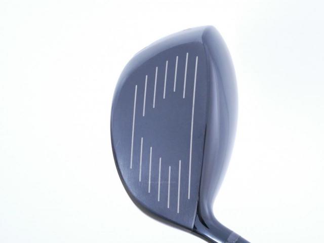 Driver : EON GIGA : EON GIGA HS797 (ไกลมากๆ) Loft 11.5 ก้าน Fujikura Rombax Premium Light Flex SR