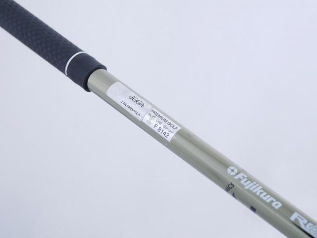 Driver : EON GIGA : EON GIGA HS797 (ไกลมากๆ) Loft 11.5 ก้าน Fujikura Rombax Premium Light Flex SR