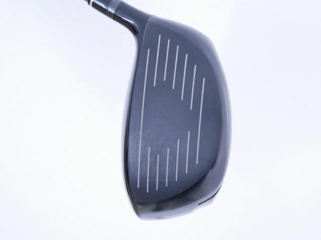 Driver : EON GIGA : EON GIGA HS797 (ไกลมากๆ) Loft 11.5 ก้าน Fujikura Rombax Premium Light Flex SR